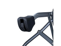 Tama HC72S Straight Cymbal Stand Tama HC72S Straight Cymbal Stand